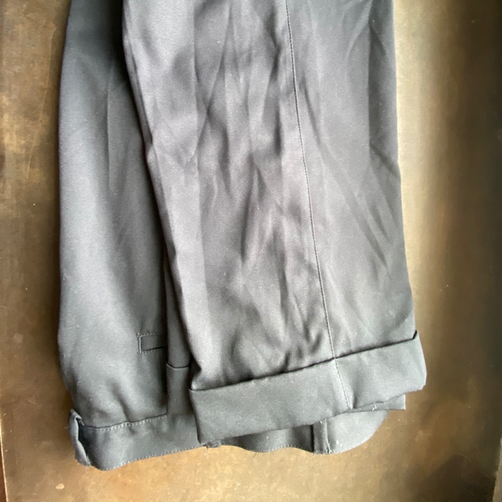 Nike fit dry golf pants